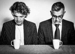 Eingeschränkter handyempfang in nieder-olm Eingeschränkter handyempfang in nieder-olm