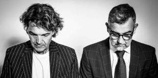 Conteam Gruppe Eicher Mueller Gruppenfoto 1 2021 min