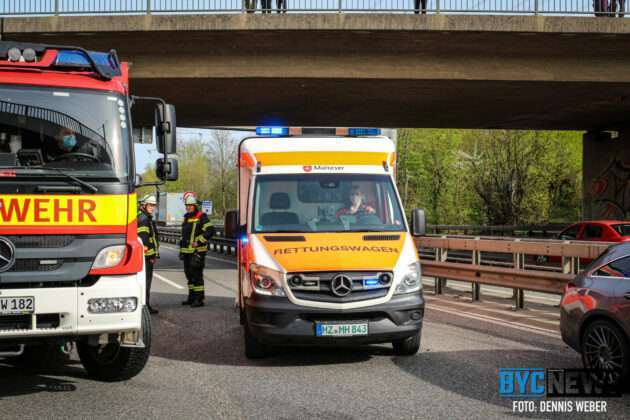 D2C9AB26 6940 490F A439 9986EC9C5272