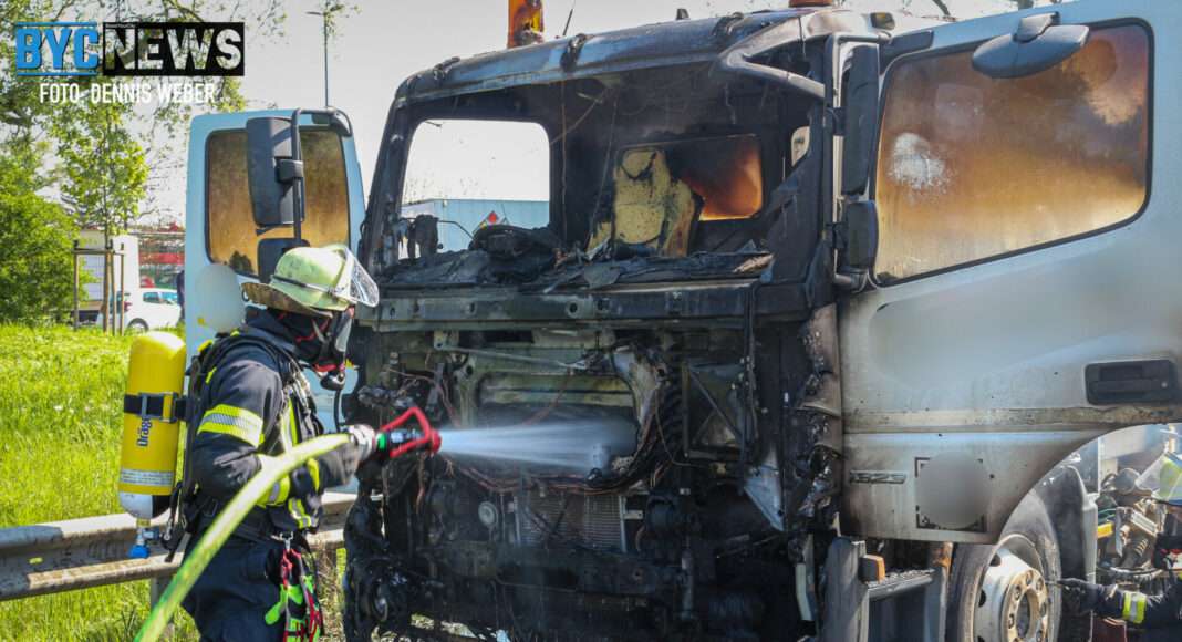 DC6E3114 4CD4 47F8 9DB0 A5129825BF2A