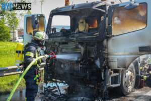 Vollsperrung für mehrere wochen in ingelheim am rhein