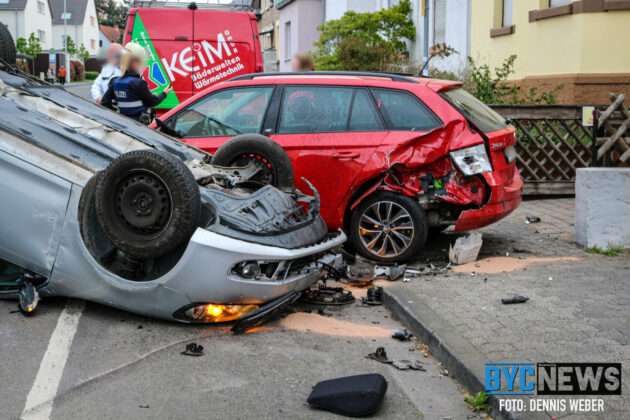 DD7F7D6A AB04 4196 B9BB 1D355A3D0E4E