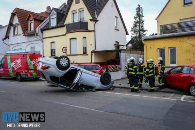 DF4A0A42 199F 4E58 B570 0B6C9BE5985B