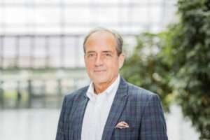 Die nerobergbahn in wiesbaden startet in die saison