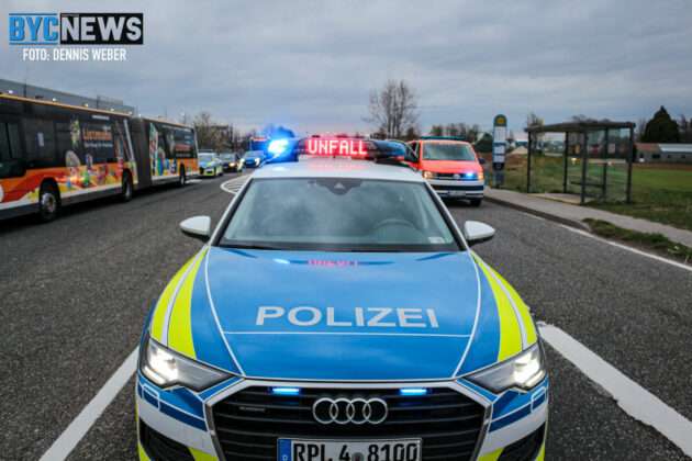 E4E28482 E048 4E61 A8F3 7B0E1F493E5B