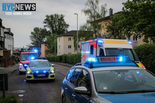 EF2A7A8B C215 4255 8D3E 82D36DF4FAAC