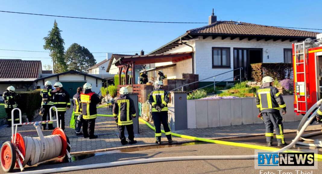 Eich1 e1651126728671