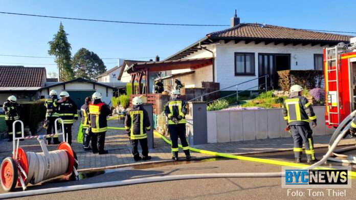 Eich1 e1651126728671