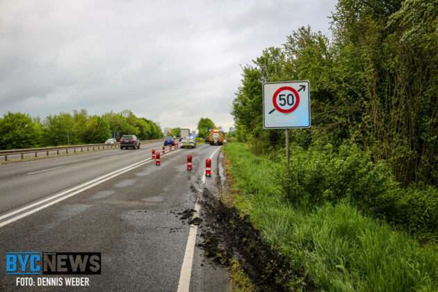 F0670F33 D4F6 4CC1 ACE1 68E23B7A6BEE