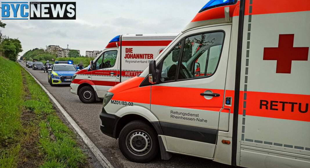 F0DC7A6E F362 423A B758 28F4817CBDCF