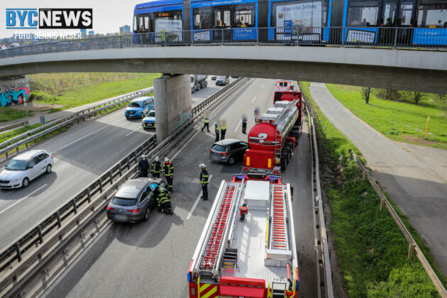 F9BBD807 C1E0 475A 8496 C6D5D4A5A7E9