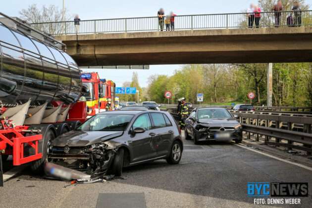 FD3E2FAC DEBF 4922 9BDF DBBACF8166DD