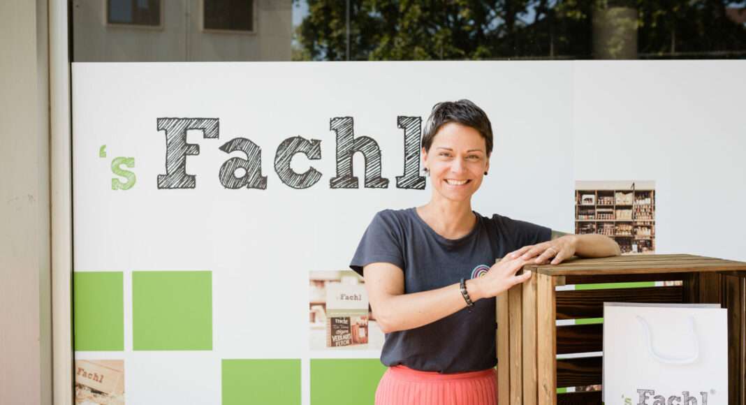 Fachl Mainz Standortseite