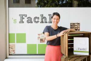 Fachl mainz standortseite