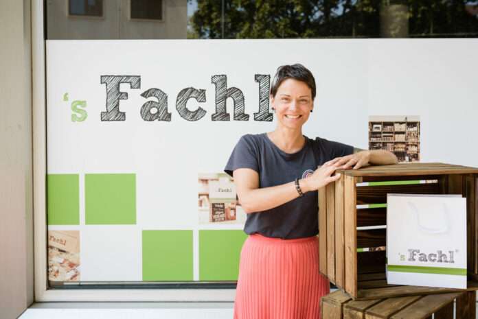 Fachl Mainz Standortseite