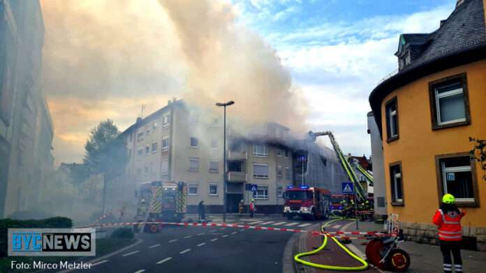 Feuerwehr1 2 1 Feuerwehr1 2 1