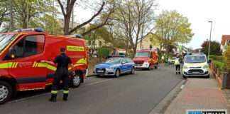 Feuerwehr1