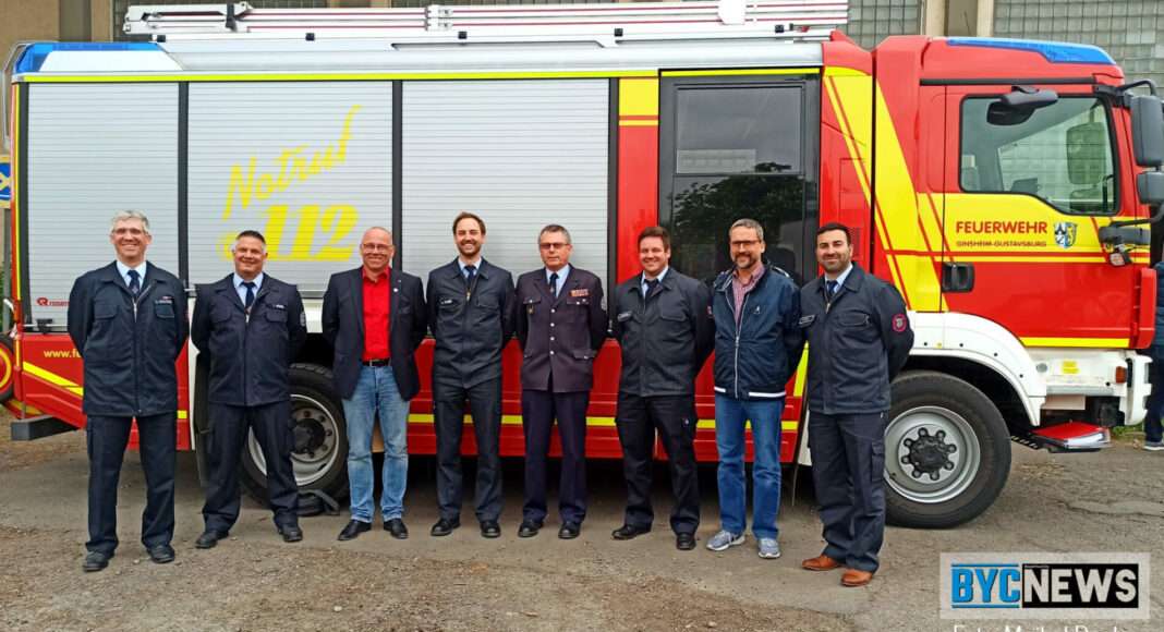 Feuerwehr1 4