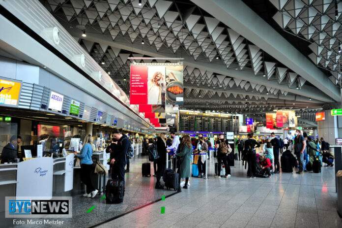 Fraport14