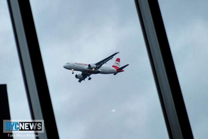 Fraport16