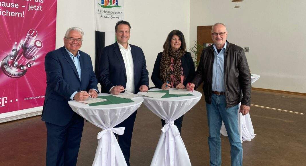 Glasfaser fuer alle Haushalte in Kirchheimbolanden e1648981219148