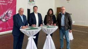 Glasfaser fuer alle haushalte in kirchheimbolanden e1648981219148