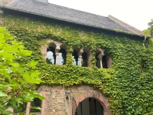 Audi q5 und bmw x5 in gernsheim gestohlen - kriminalpolizei sucht zeugen