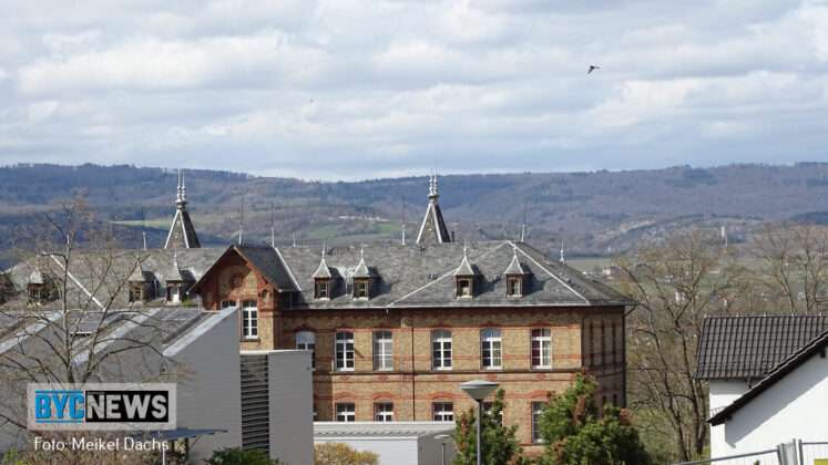 Heidesheim1
