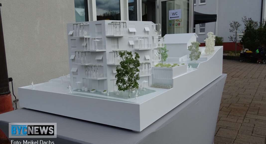 Heidesheim4 Heidesheim4