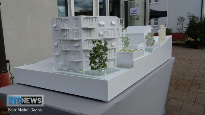Heidesheim4