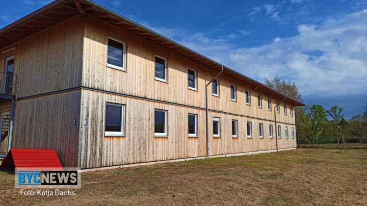 Holzhaus Ingelheim1