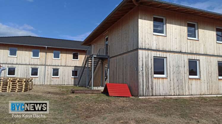 Holzhaus Ingelheim2