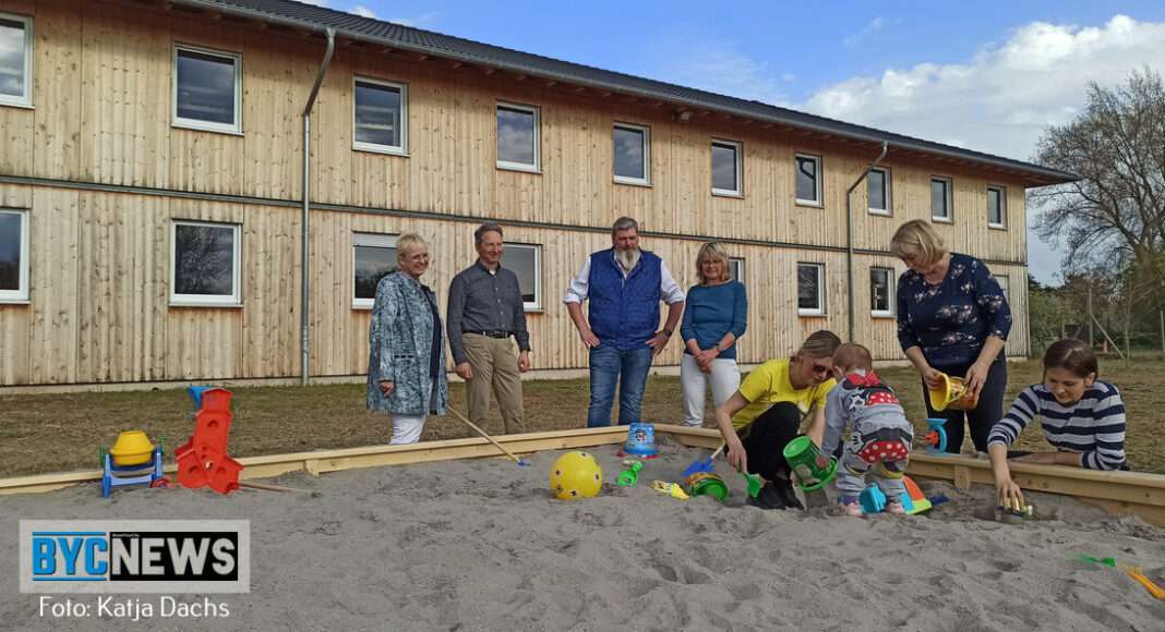 Holzhaus Ingelheim4 e1649971215233