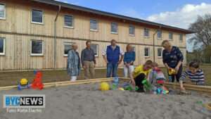 Mann erleidet erhebliche gesichtsverletzungen in wiesbaden-biebrich