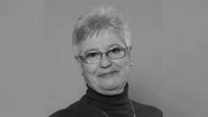 Start der sanierungsmaßnahmen im paternusbad in worms-pfeddersheim