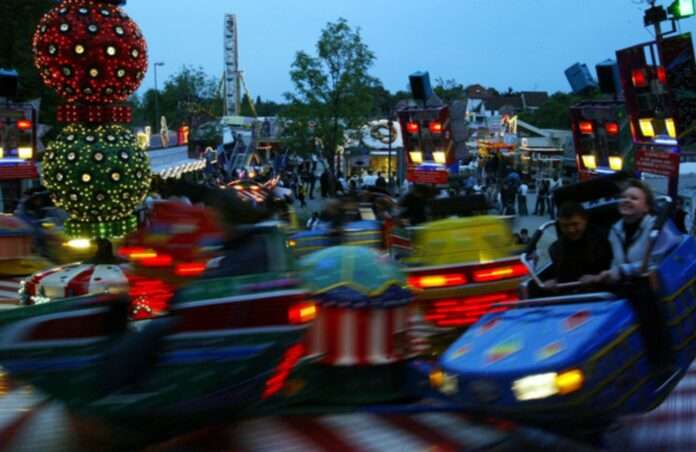 IMG 20220421 195855 IMG 20220421 195855