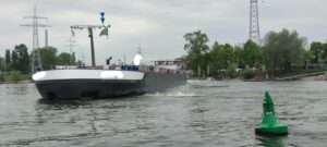 Img 20220424 150420 bearb