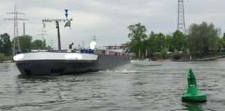 IMG 20220424 150420 bearb