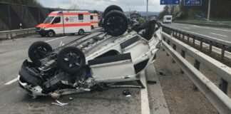 IMG 3241 e1649971479222