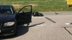 Img 3910 kopie e1650044353660