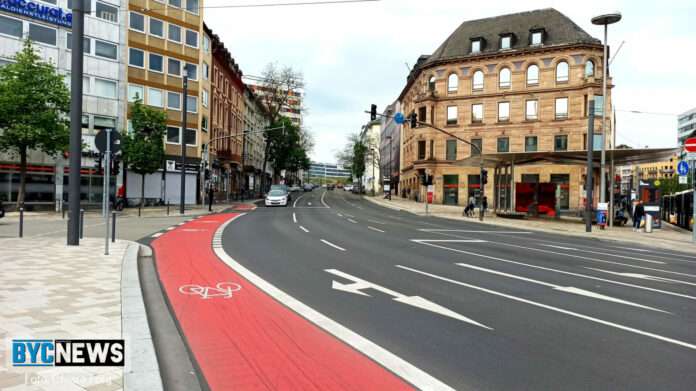 Mainz1 2