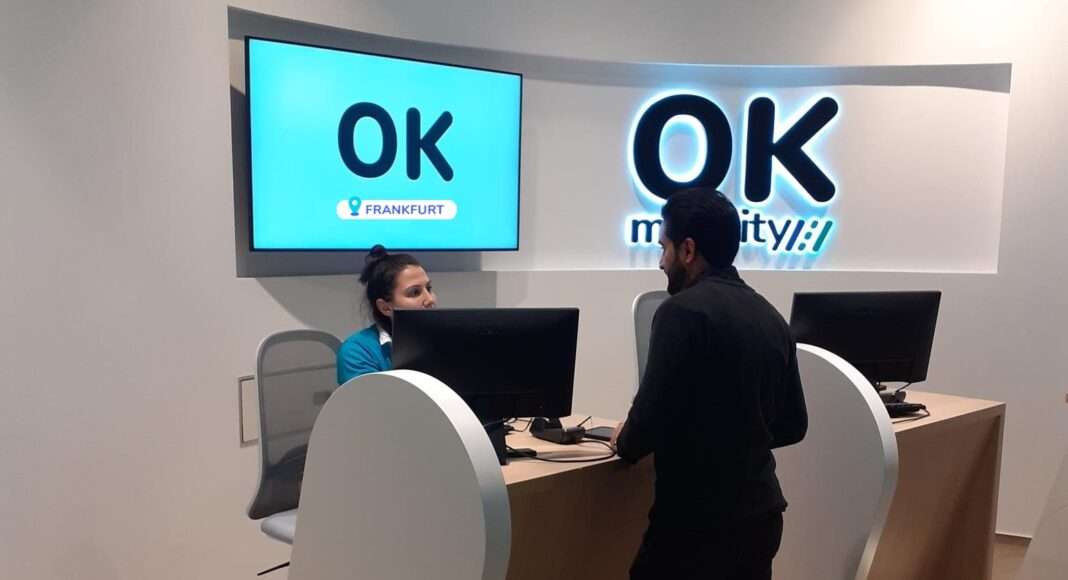 Nueva OK Store Frankfurt e1649674062610