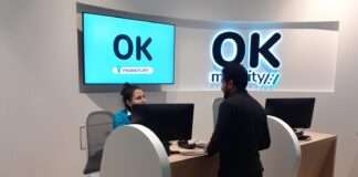 Nueva OK Store Frankfurt e1649674062610