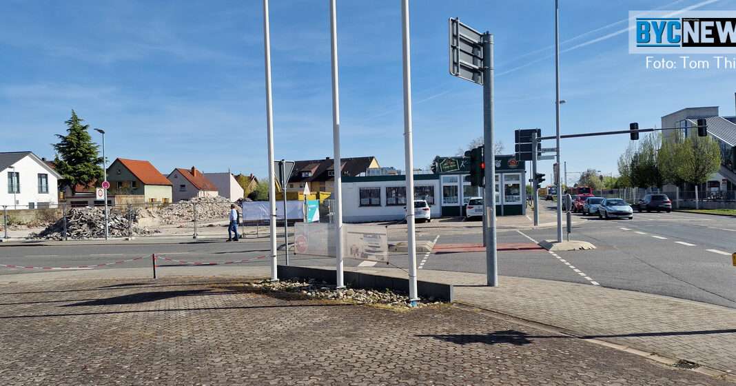 Oppenheim Neubau7