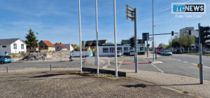 Oppenheim: abriss der kutscherstube und entstehung eines neuen wohnparks Oppenheim neubau7