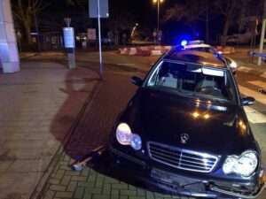 Bauwirtschaft lehnt schlichterspruch zum mindestlohn ab