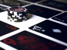 Poker
