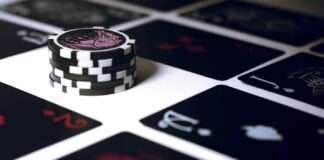 Poker