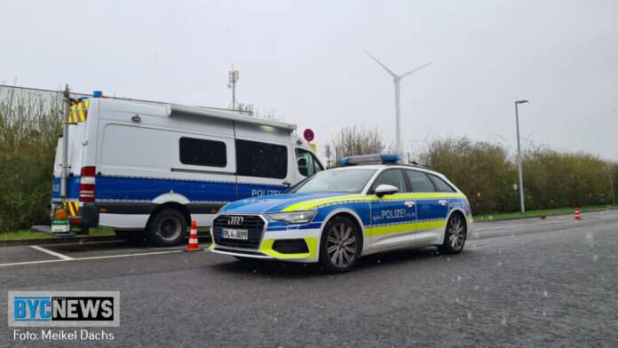 Polizei5 1