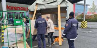 Polizei7 1